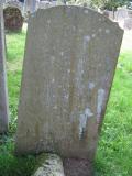 image of grave number 445487